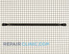 Oven Door Handle 316545300       Alternate Product View