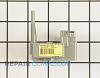 Relay and Overload Kit W10189190       Alternate Product View
