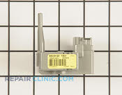 Relay and Overload Kit - Part # 1481748 Mfg Part # W10189190