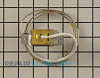 Temperature Control Thermostat 5304476700      Alternate Product View