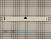 Toe Kick Plate 154745501       Alternate Product View