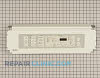 Touchpad and Control Panel 8282546         Alternate Product View