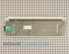 Touchpad and Control Panel 8282546         Alternate Product View