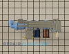 Water Inlet Valve 242253002 Alternate Product View
