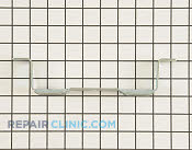Bracket - Part # 1085575 Mfg Part # WB13X10013