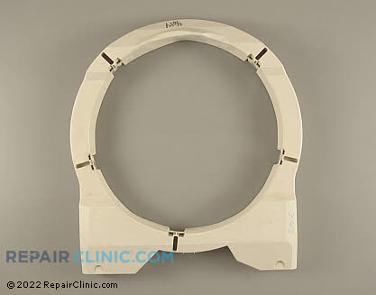Counterweight 134362200 Main Product View