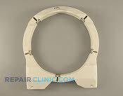 Counterweight - Part # 1063830 Mfg Part # 134362200