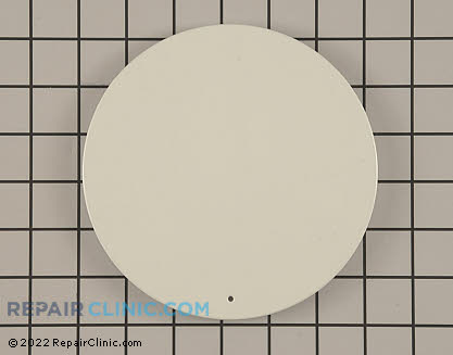 Cover (OEM)  491676