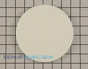 Cover - Part # 1107392 Mfg Part # 491676