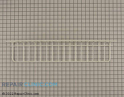 Amana Freezer Wire Shelf