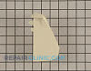 End Cap 9756614BT       Alternate Product View