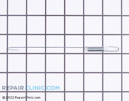 Extension Spring 16561-ZE2-000 Main Product View