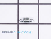 Extension Spring - Part # 1796278 Mfg Part # 16592-ZE1-810
