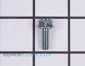 Flange Bolt - Part # 1795982 Mfg Part # 95701-06016-00