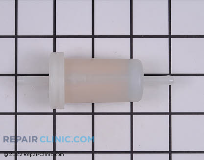 Fuel Filter 16910-Z4E-S21 Main Product View