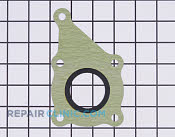 Gasket - Part # 1796346 Mfg Part # 21591-ZH8-620