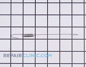 Governor Spring - Part # 1913311 Mfg Part # 16561-ZL0-000