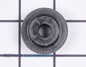 Grommet - Part # 1194494 Mfg Part # 8076365