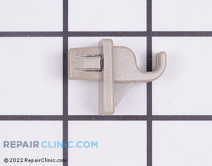 Holder WB06X10824 Main Product View
