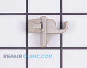Holder - Part # 1555868 Mfg Part # WB06X10824