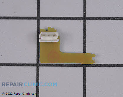 Motor Sensor 8194102 Main Product View