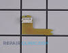 Motor Sensor 8194102         Alternate Product View