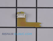 Motor Sensor - Part # 1177088 Mfg Part # 8194102