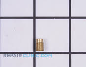 Nozzle - Part # 1913305 Mfg Part # 99101-ZG0-0550