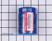 Oil Filter - Part # 1796090 Mfg Part # 15400-PLM-A02