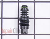 Oil Plug - Part # 1759692 Mfg Part # 92066-7007