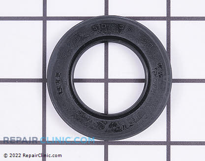 Oil Seal, Honda Power Equipment Genuine OEM  91202-Z2F-801 - $7.90