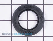 Oil Seal - Part # 1796453 Mfg Part # 91202-Z2F-801