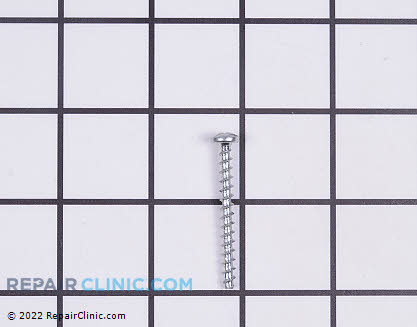 Self Tapping Screw 21447121 Main Product View