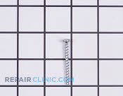 Self Tapping Screw - Part # 1606857 Mfg Part # 21447121