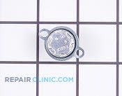 Thermostat - Part # 1206651 Mfg Part # 3518904700