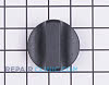 Thermostat Knob 415025          Alternate Product View