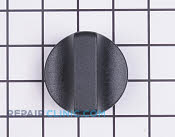 Thermostat Knob - Part # 1049072 Mfg Part # 415025