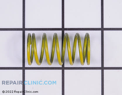 Valve Spring 14751-883-000 Main Product View