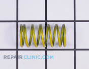 Valve Spring - Part # 1796258 Mfg Part # 14751-883-000