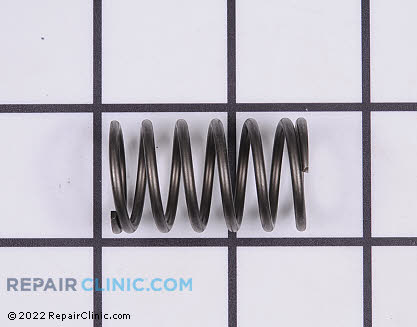 Valve Spring 14751-ZE1-000 Main Product View