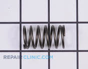 Valve Spring - Part # 1796297 Mfg Part # 14751-ZE1-000