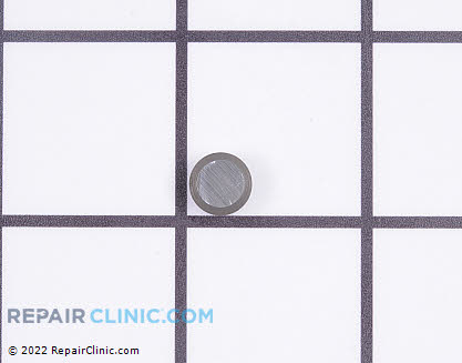 Valve Spring Retainer 14781-ZE1-000 Main Product View