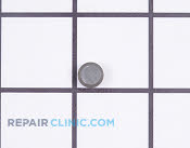 Valve Spring Retainer - Part # 1796048 Mfg Part # 14781-ZE1-000