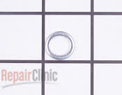 Washer - Part # 1796618 Mfg Part # 90601-ZE1-000