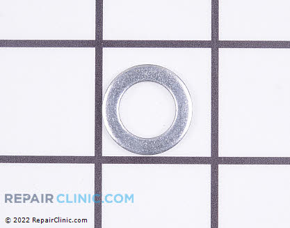 Washer 94109-12000 Main Product View