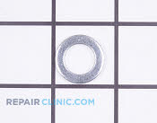 Washer - Part # 1795975 Mfg Part # 94109-12000