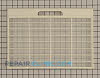 Air Filter AC-2800-52 Alternate Product View