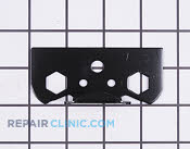 Bottom Hinge - Part # 897191 Mfg Part # 2206629B