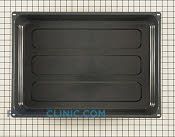 Drawer - Part # 1167711 Mfg Part # WB49T10011