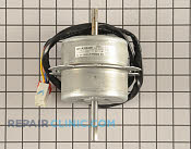 Drive Motor - Part # 1330174 Mfg Part # 4681A20044B